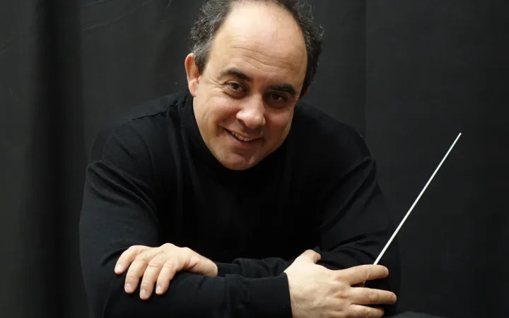 Requiem, Andrew Lloyd Webber